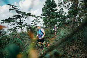 BIB: 
                            <button type="button" onclick="openModal(25258547)" class="btn btn-primary btn-sm float-right btn-popup" data-toggle="modal" data-target=".modal-high-quality">
                        <i class="fas fa-shopping-cart"></i> Add to Cart
                    </button>
                                            <button type="button" onclick="isThisMe(25258547, true)" class="btn btn-success btn-sm float-right btn-popup btn-isme hidden" data-toggle="tooltip" data-placement="bottom" title="นี่คือรูปของคุณใช่ไหม คลิกที่นี่เพื่อเอาเข้าอัลบั้ม">
                        <i class="fas fa-plus"></i> Add to album
                    </button>
                    <button type="button" onclick="isThisMe(25258547, false)" class="btn btn-warning btn-sm float-right btn-popup btn-isnotme hidden">
                        <i class="fas fa-ban"></i> Remove from album
                    </button>